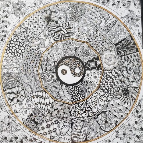 ImageArticleBlog-ArtsDuTao-TaiJi